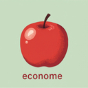 econome