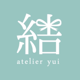 atelieryui