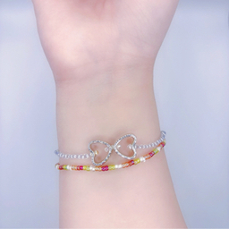 びーずのしっぽ