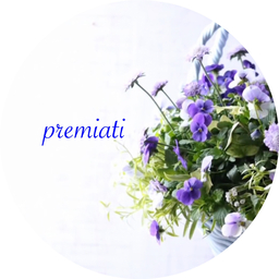 premiati