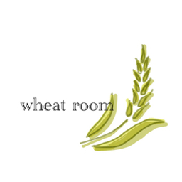 wheat room 