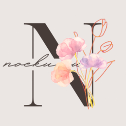 noekumu_accessory_