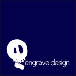 engravedesign