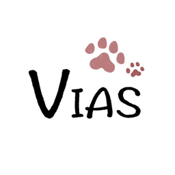 vias0214