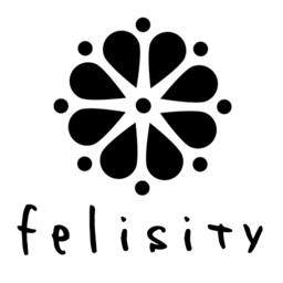 felisity