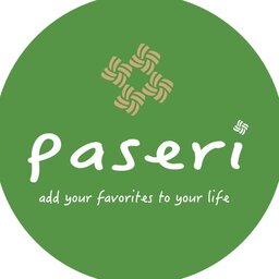 paseri