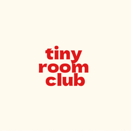 tiny room club