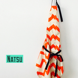 Natsu