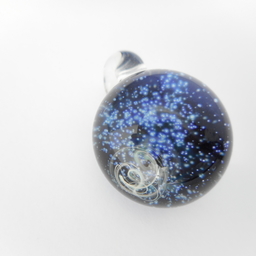 nico glass and yarn 