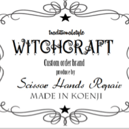 witchcraft69