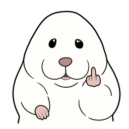 hemhemjp