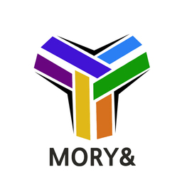 morycase