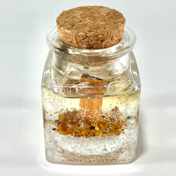 新潟雑貨屋-Lalarino-