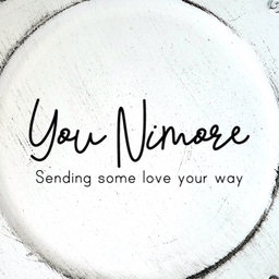 you nimore