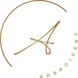 anbroidery