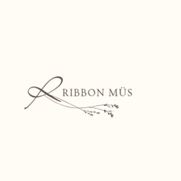 Ribbon MÜS