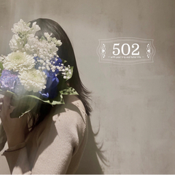 502-official