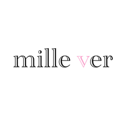 millever