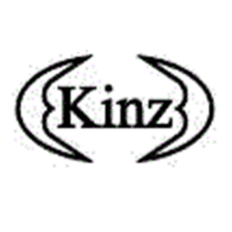 kinz