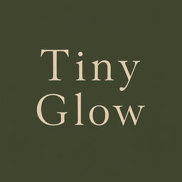 Tiny Glow