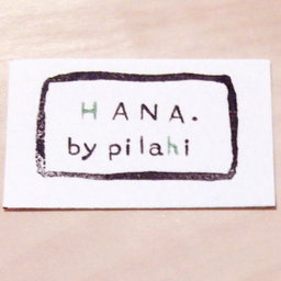 pilahi