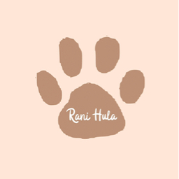 ronihula
