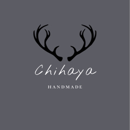 Chihaya