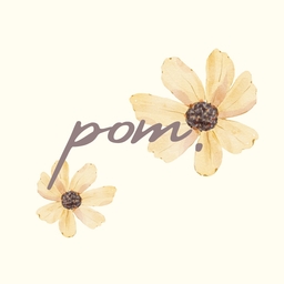 pom.