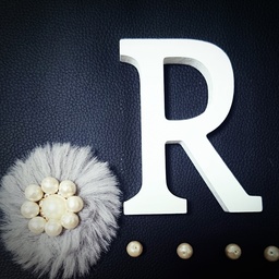 Ronron