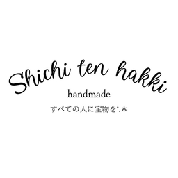 わたなべしおり
