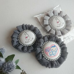 cocococo