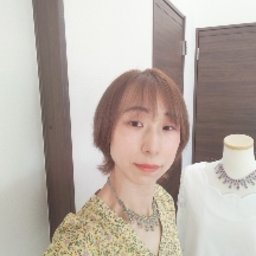 青木恵理