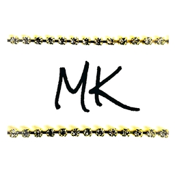 mk-anti