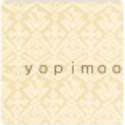 Yopi  