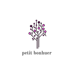 petit bonhuer