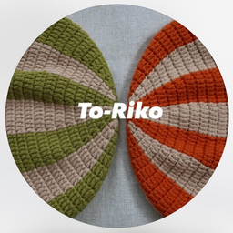 To-Riko