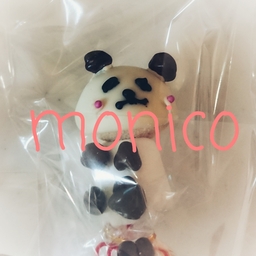 monico33
