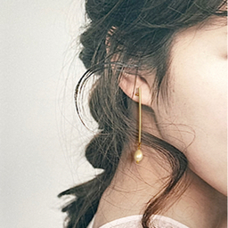 thyna-design
