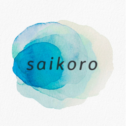 saikoro