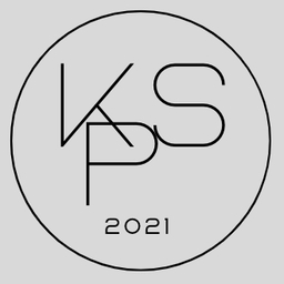 KSP