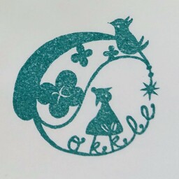 cokkle