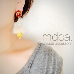 mdca14