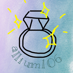 allium106