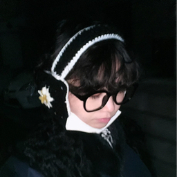 パンダの暇つぶし