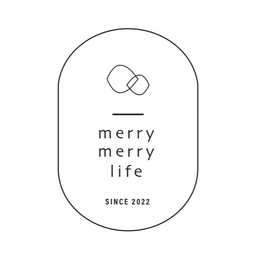 ｍｅｒｒｙ　ｍｅｒｒｙ　ｌｉｆｅ