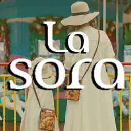 La sora