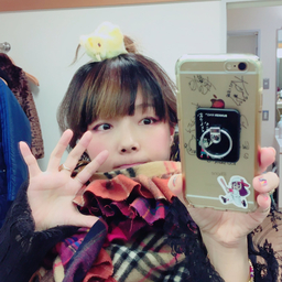 miitaaa