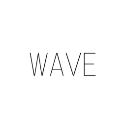 wave