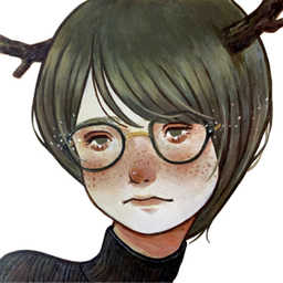 透明。
