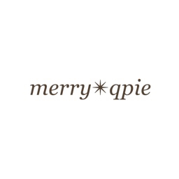 merry*qpie